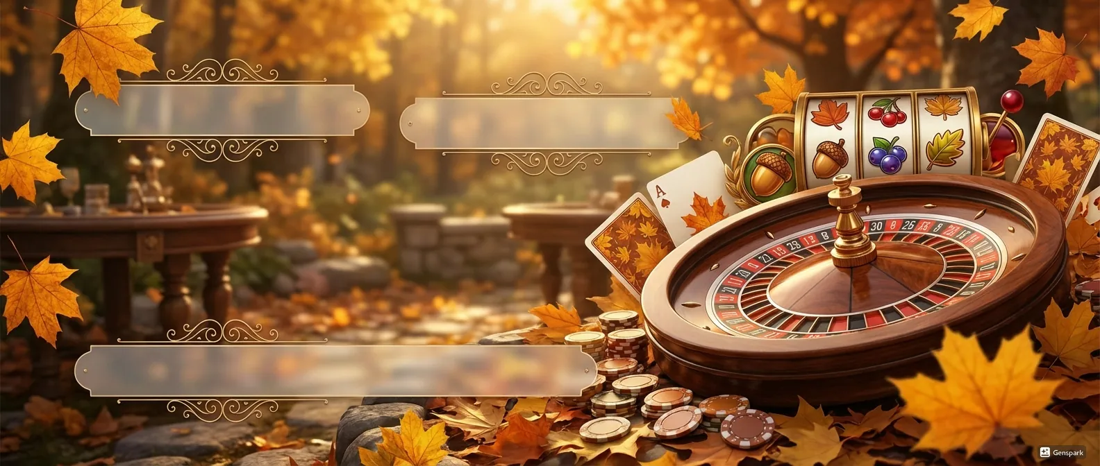 Nirvana Casino bonus banner